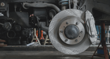 Brakes