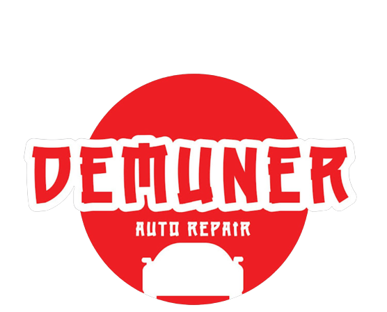 Demuner Auto Repair